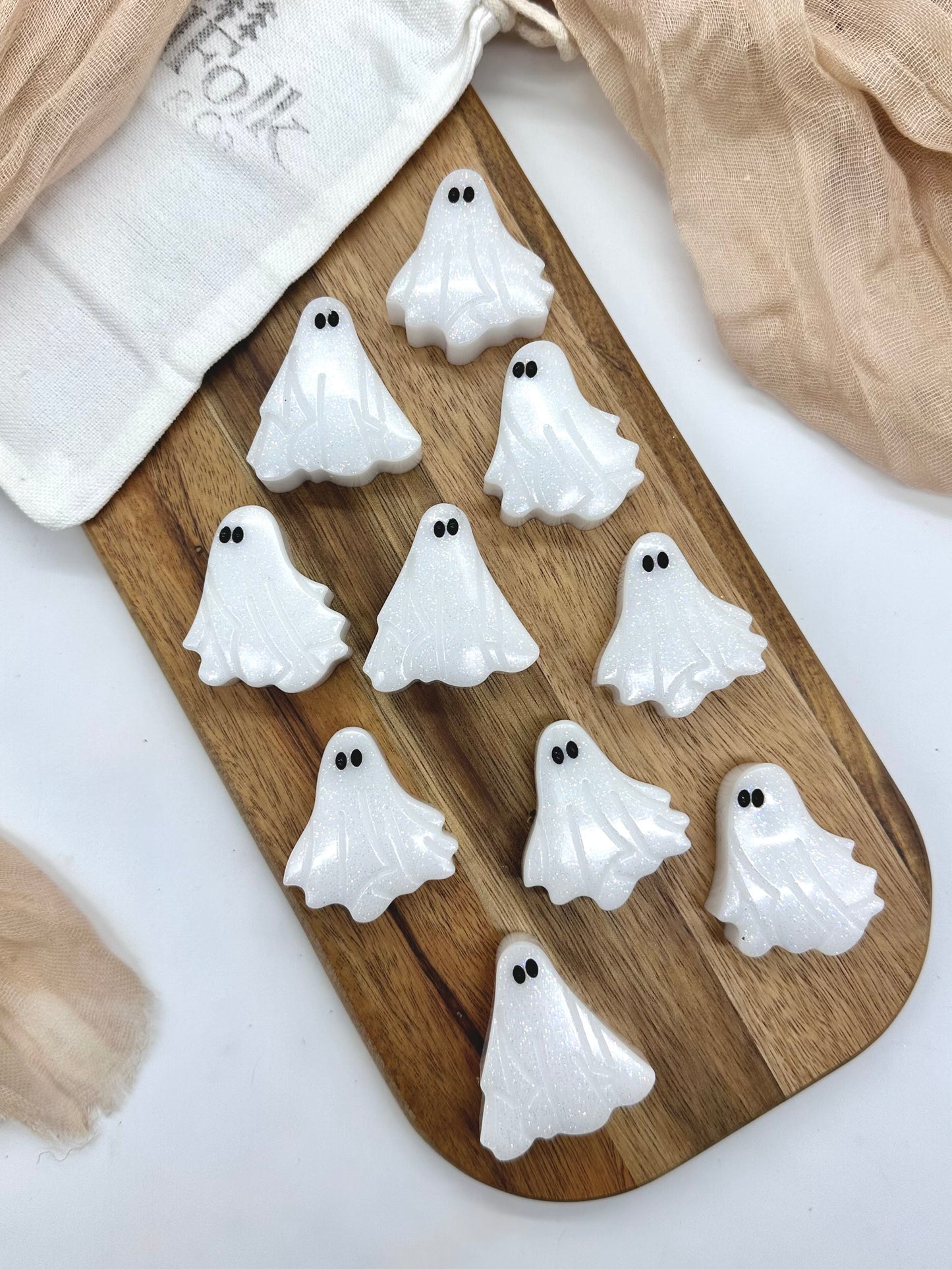 Ghost Counters (10 pk)