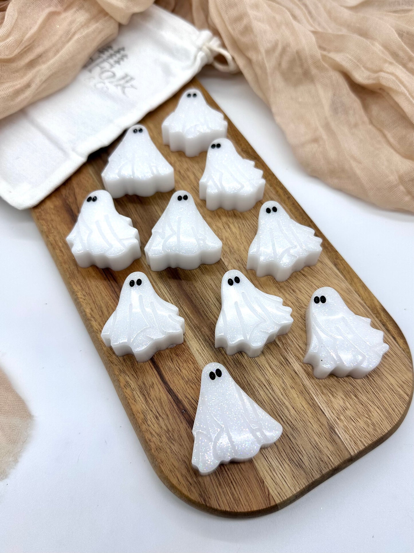 Ghost Counters (10 pk)