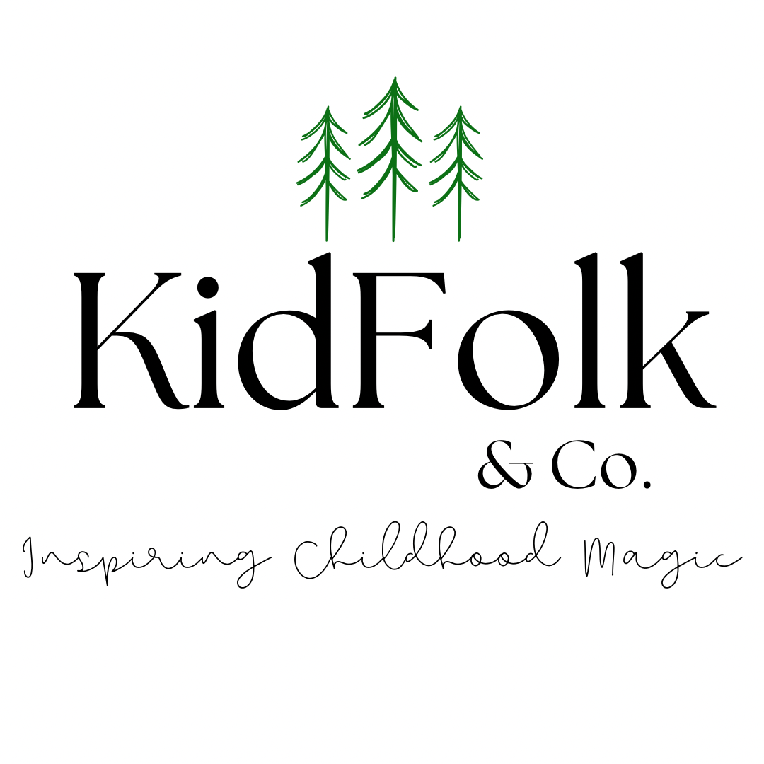 KidFolk & Co.