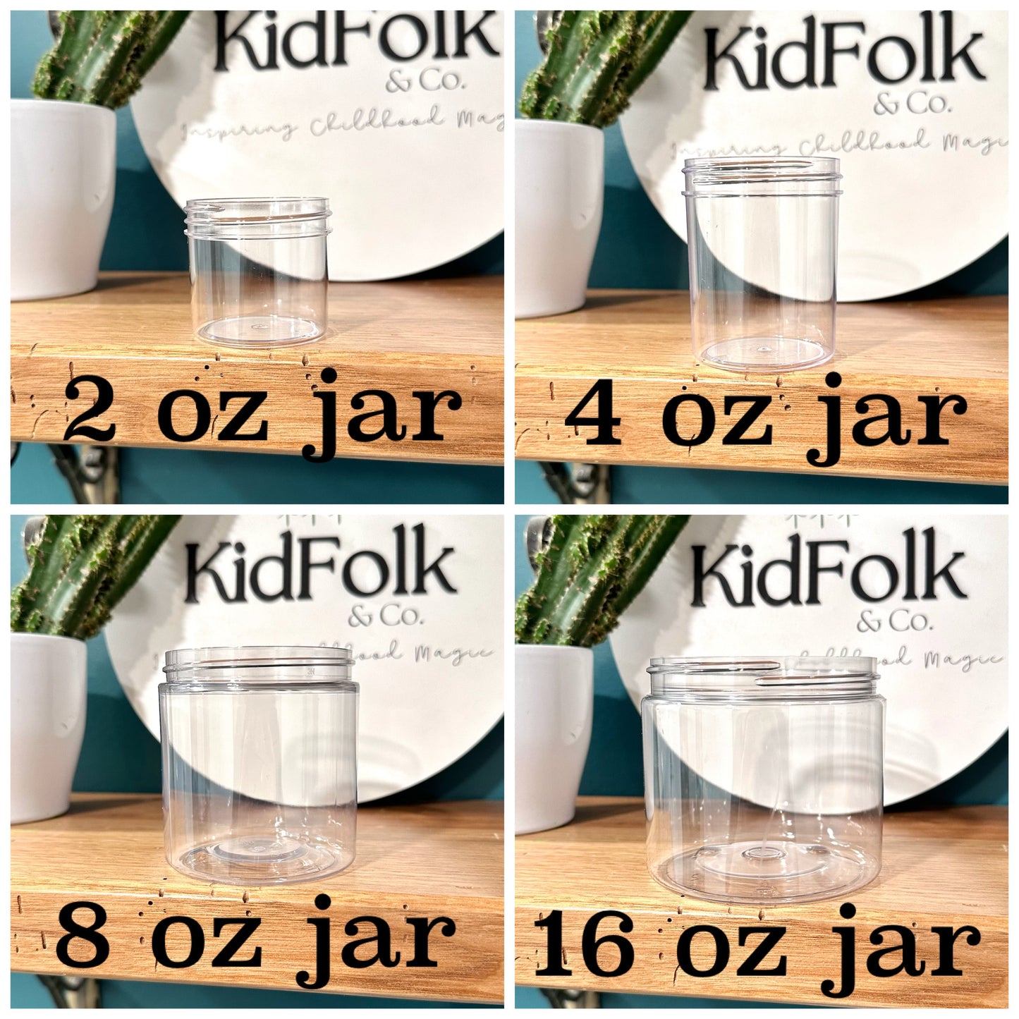 Magic Dough-Star Bright Yellow