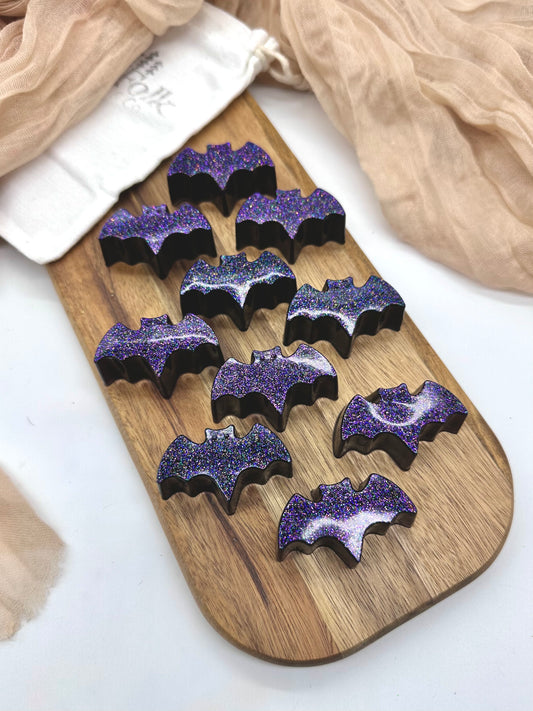 Bat Counters (10 pk)