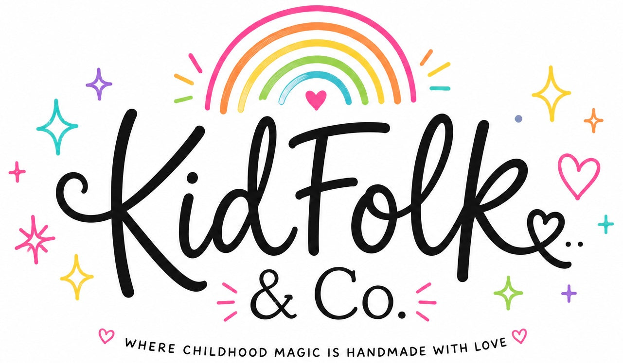 KidFolk & Co.