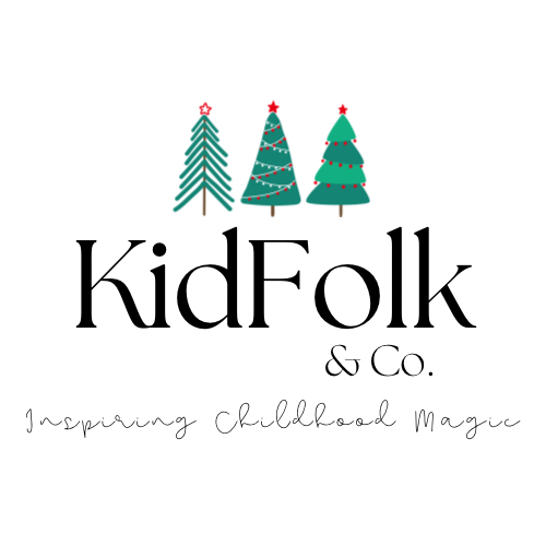 KidFolk & Co.