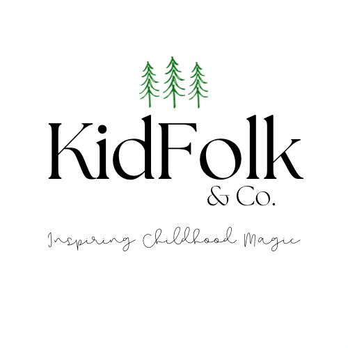 KidFolk & Co.