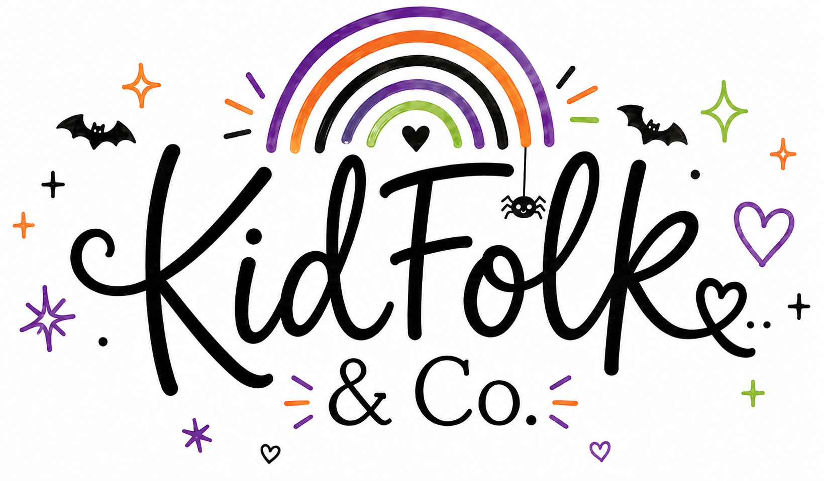 KidFolk & Co.
