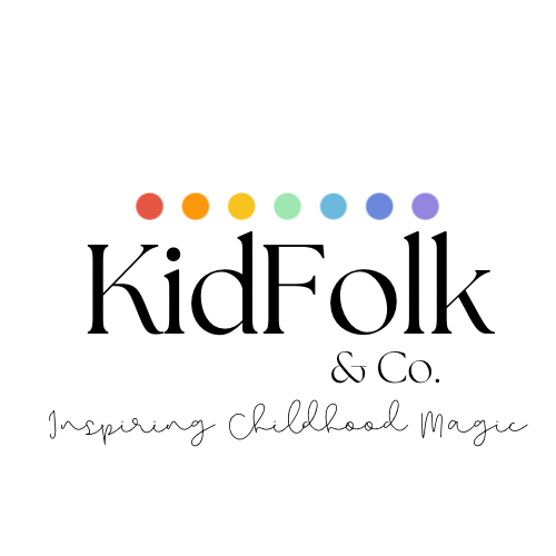 KidFolk & Co.