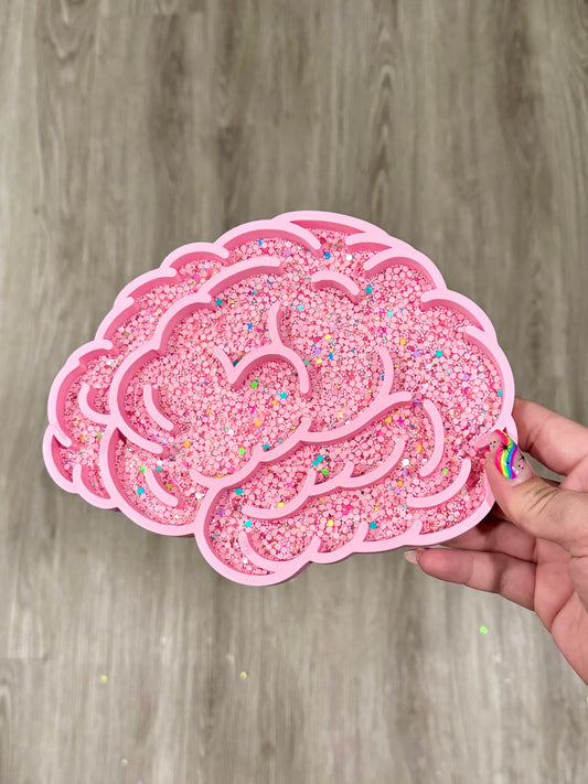 Magical Minds Tray-Tester Tray