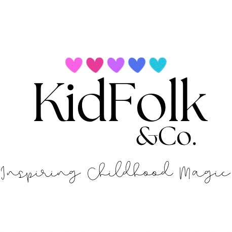 KidFolk & Co.