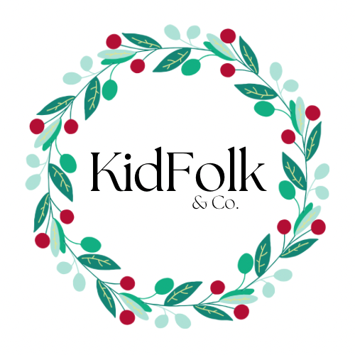KidFolk & Co.