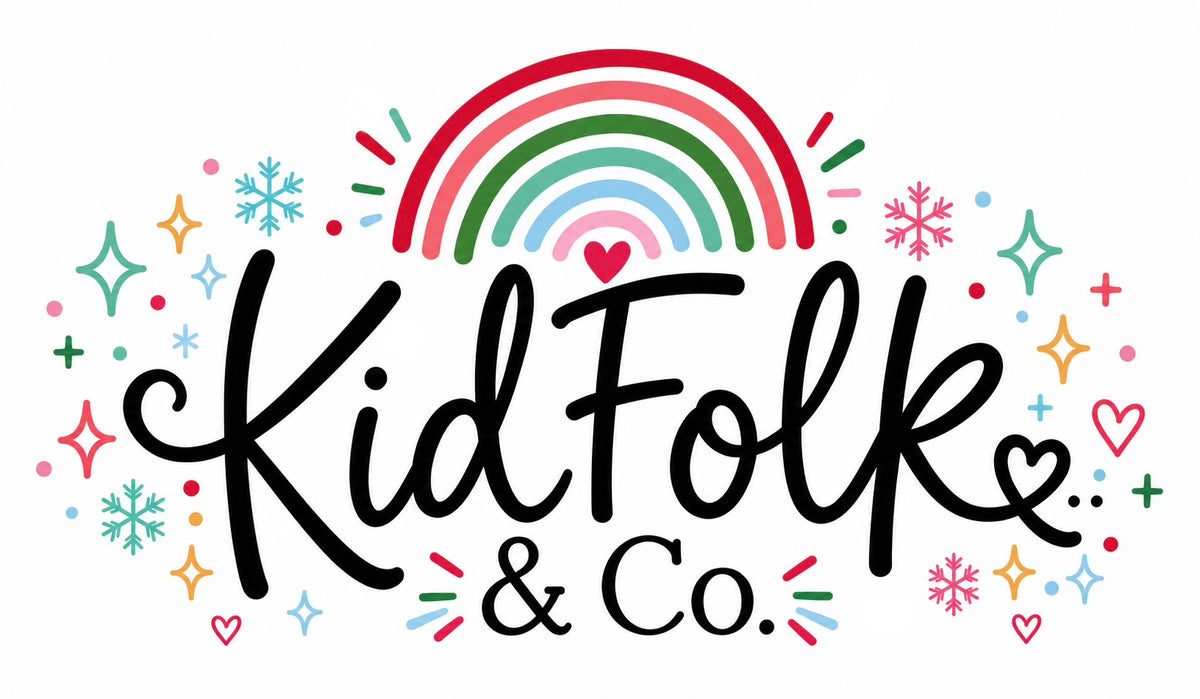 KidFolk & Co.