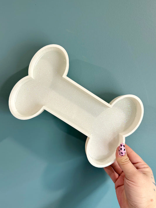 Bone Tray-Large