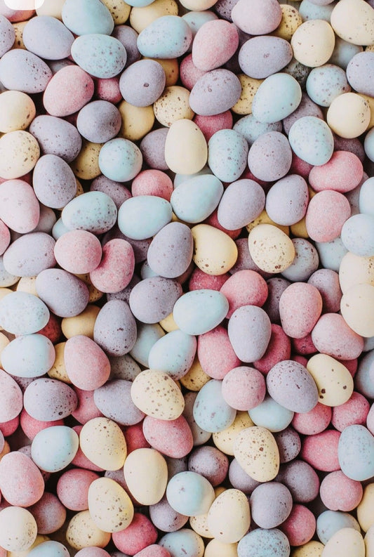 Custom Listing Danielle