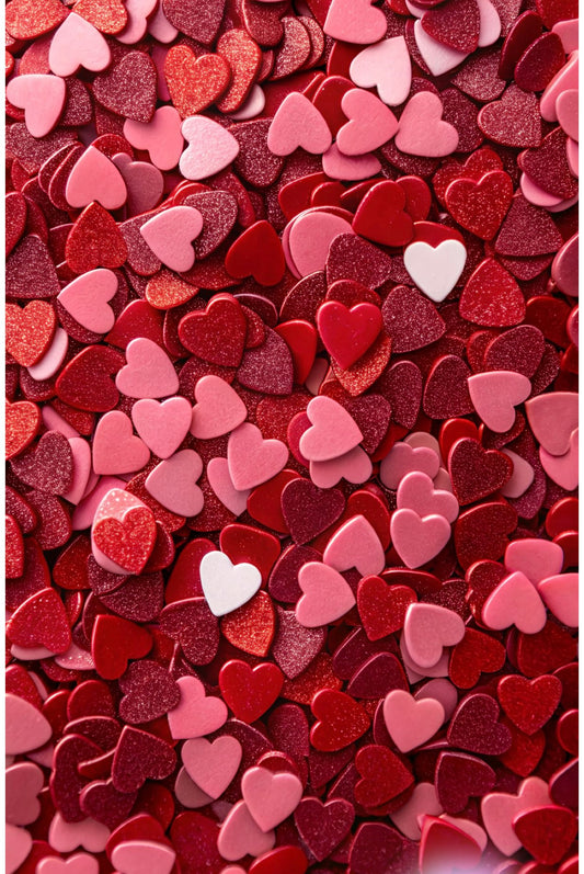 Custom Listing-Kayla Gilbert