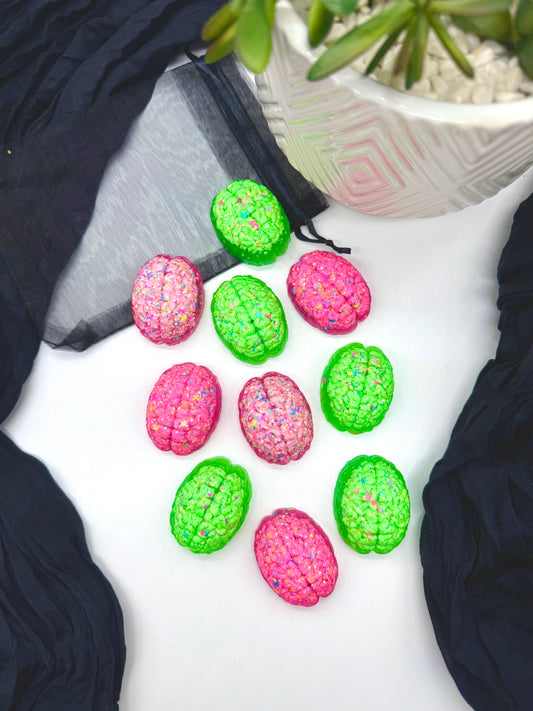 Brain Counters (10 pk)