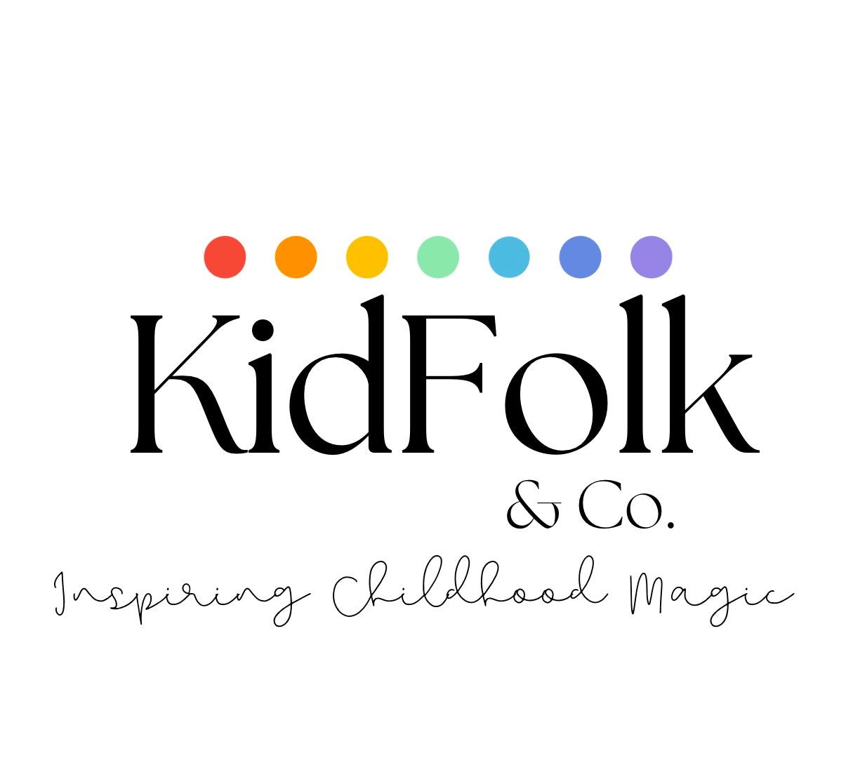 KidFolk & Co.