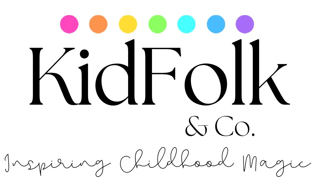 KidFolk & Co.