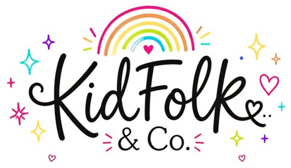 KidFolk & Co.
