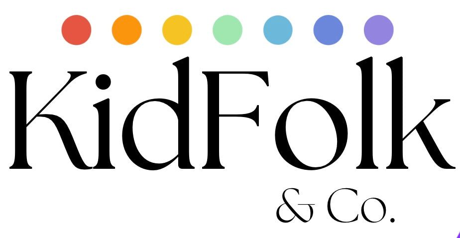 KidFolk & Co.