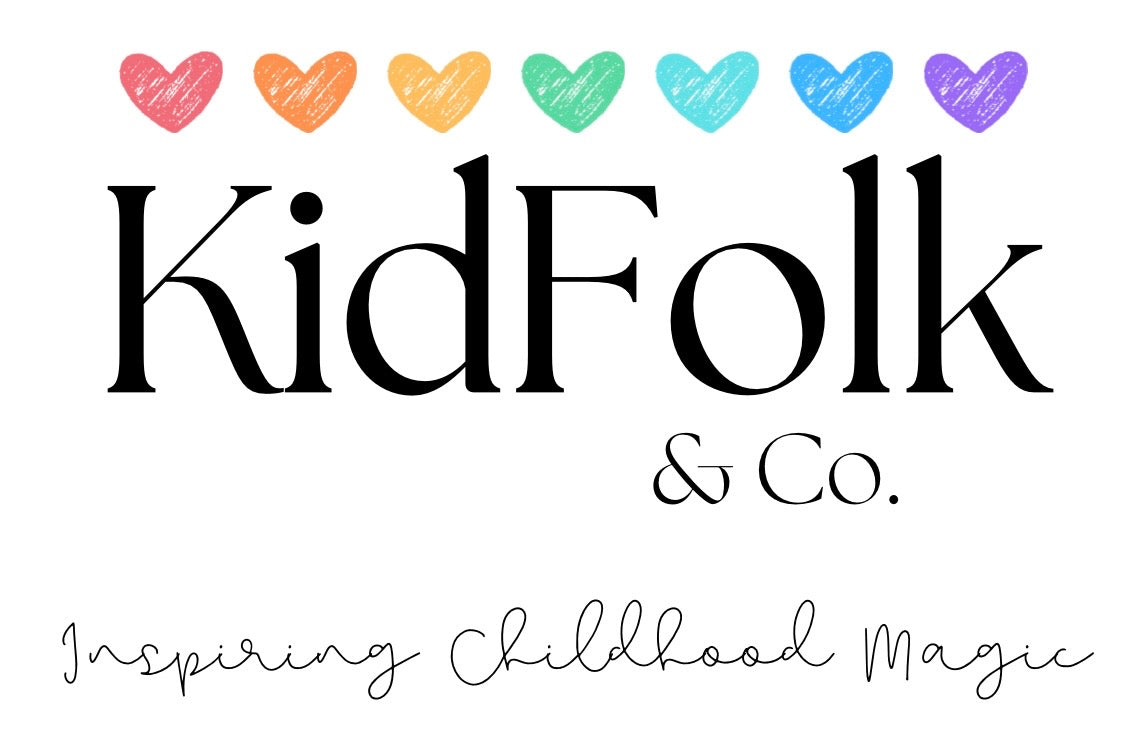 KidFolk & Co.